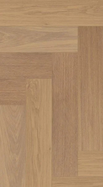 Паркетная доска Auswood Travel Herringbone Oak Amalfi в Уфе