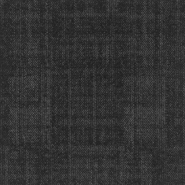 Ковровая плитка AW Mantra 99 в Уфе