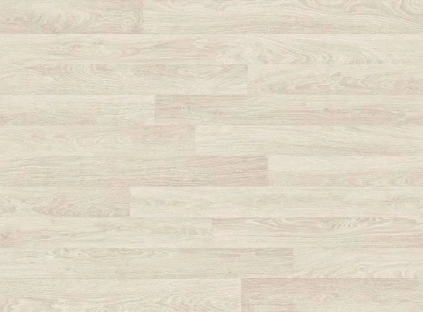 Ламинат Sunfloor 8/32 SF32T-09 Дуб Белый 2-х полосный в Уфе