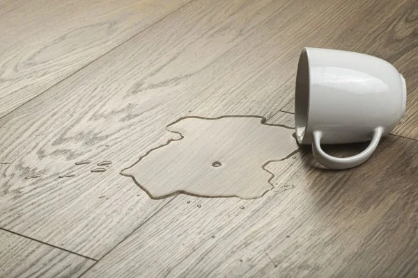 Ламинат Kronopol Aurum Eco Movie 4583 Oak Cannes в Уфе