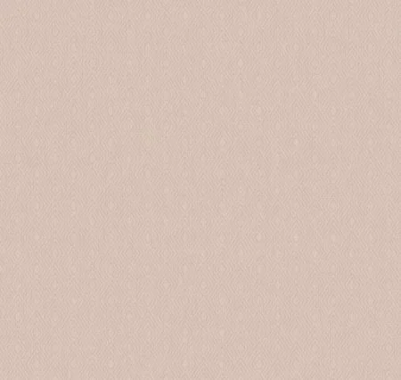 Обои Milassa Сканди Дзен JA3 003/1 в Уфе