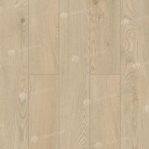Кварц-виниловая плитка Alpine Floor Premium XL Дуб Майя ЕСО 7-27, 8 мм. 43 класс в Уфе