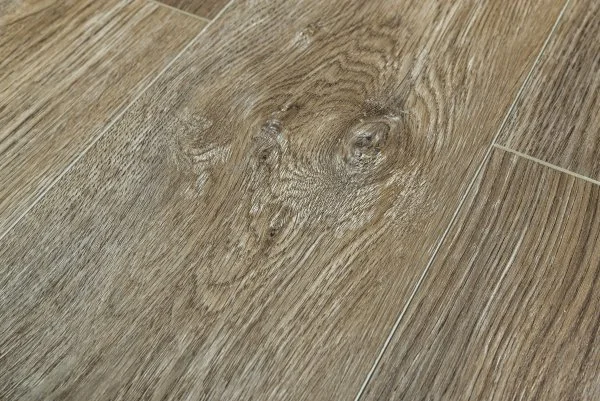 Каменно-полимерная плитка Alpine Floor Grand Sequoia Секвоя Вайпуа ECO 11-19, 4мм 43 класс в Уфе