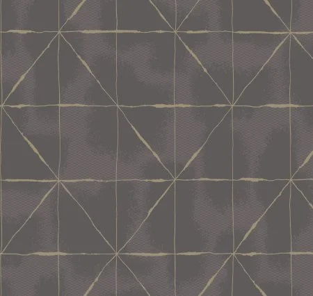 Обои Milassa Окинава OK6 011 в Уфе