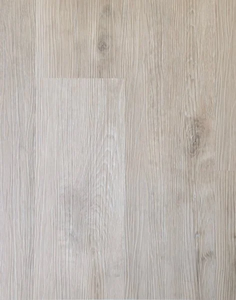 Плитка SPC Bonkeel Base 3.5мм 145 в Уфе