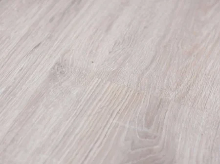 Ламинат Ламинелли Сибирь Сосна Зимняя в Уфе