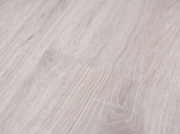 Ламинат Ламинелли Сибирь Сосна Зимняя в Уфе