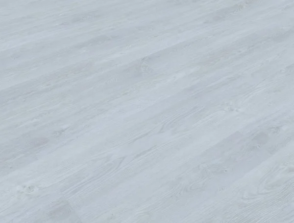 Кварц-виниловая плитка FineFloor Made In Belgium Дуб Борнем MIB-0055 в Уфе