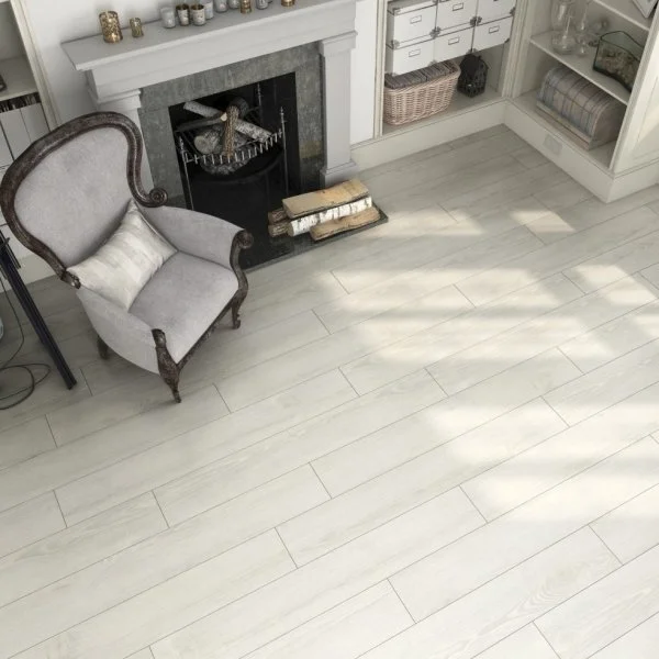 Ламинат AGT Concept Neo PRK601 Центро в Уфе