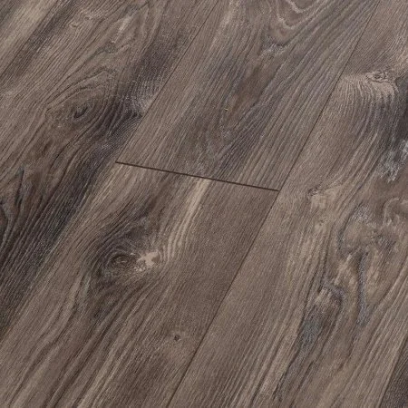 Ламинат La Moena Bellamonte LM-09 Тис Амальфи в Уфе