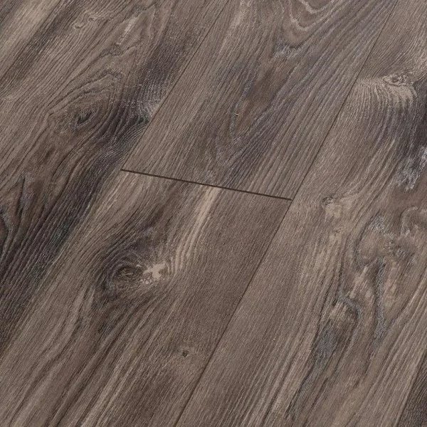 Ламинат La Moena Bellamonte LM-09 Тис Амальфи в Уфе