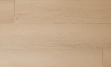 Плитка SPC Bonkeel Line 4мм 201 в Уфе