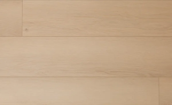 Плитка SPC Bonkeel Line 4мм 201 в Уфе