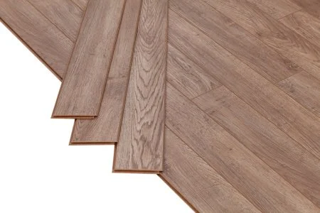 Ламинат Bonkeel Slim Wood 321 4V в Уфе