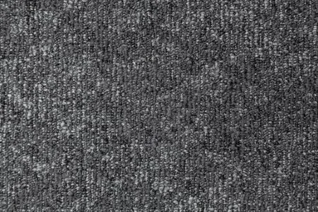 Ковровая плитка Bonkeel Shade Gref в Уфе