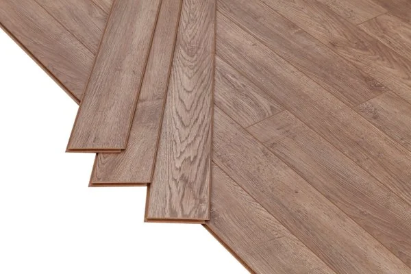 Ламинат Bonkeel Slim Wood 321 4V в Уфе