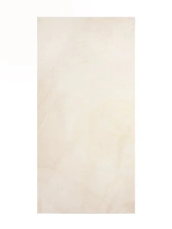 Плитка SPC Bonkeel TiXL 4мм 505 в Уфе