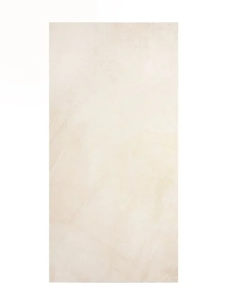 Плитка SPC Bonkeel TiXL 4мм 505 в Уфе