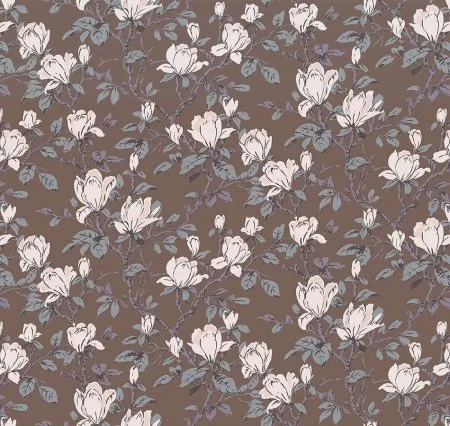 Обои Milassa Mirabelle MR1, 012 в Уфе