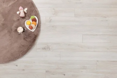 Ламинат Bonkeel Slim Wood 102 4V Mini в Уфе