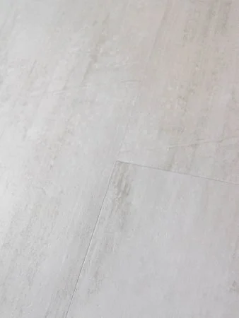 Плитка SPC Bonkeel TiXL 4мм 507 в Уфе