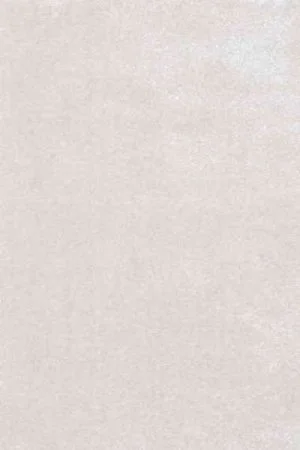 Ковер Синтелон Toscana 0,80х1,50 01WWW Прямоугольник в Уфе