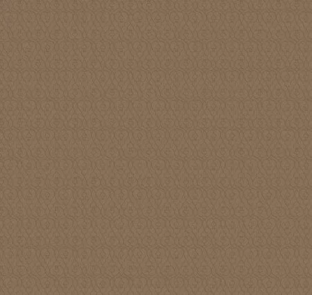 Обои Loymina Gallery Classic GC3, 012/2 в Уфе