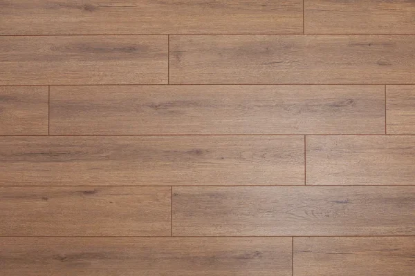 Ламинат Bonkeel Nord Wood 331 4V mini в Уфе