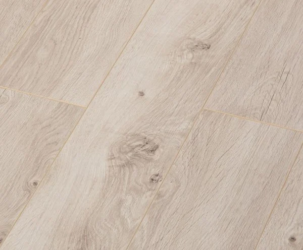 Ламинат Sunfloor 8/33 SF33VV-55 Дуб Эри 4v в Уфе