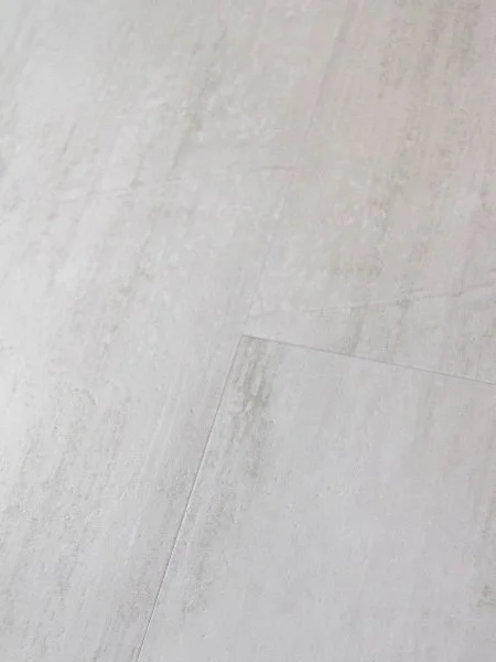 Плитка SPC Bonkeel TiXL 4мм 507 в Уфе