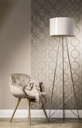 Обои Milassa Neo Classic Neo1, 012 в Уфе