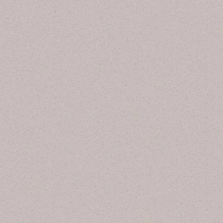 Обои Loymina Liberty LIB8, 011 в Уфе