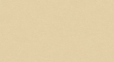 Обои Loymina Origins ALS10, 002 в Уфе