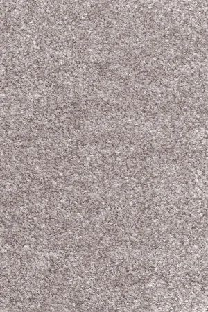 Ковровое покрытие AW Euphoria 16 - (5м) в Уфе