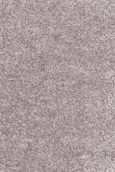 Ковровое покрытие AW Euphoria 16 - (4м) в Уфе