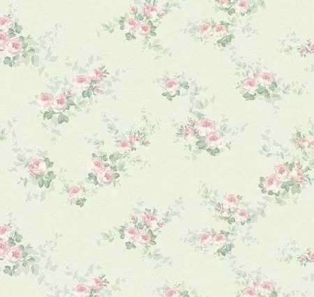 Обои Loymina Boudoir GT9, 005 в Уфе