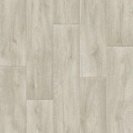 Линолеум Tarkett Gladiator Miller 1 4 м в Уфе