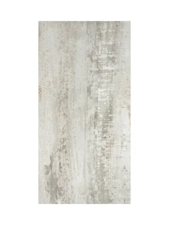 Плитка SPC Bonkeel Slab 4мм 512 в Уфе