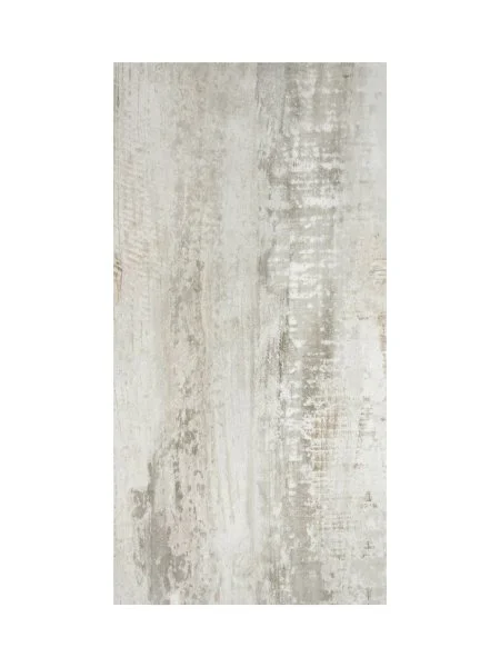 Плитка SPC Bonkeel Slab 4мм 512 в Уфе