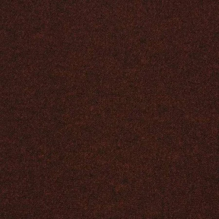 Ковровое покрытие Betap Baltic 15 Красный (4м) в Уфе