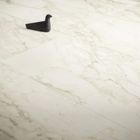 Керамогранит Coliseum Микеланджело Ворм 60х120 (Натуральный и Реттифицированный) в Уфе