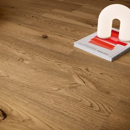 Керамогранит Coliseum Натура Нат 20х120 (Натуральный и Реттифицированный) в Уфе