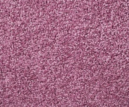 Ковровое покрытие Zartex Кидс 287 Виноград - 3 м в Уфе