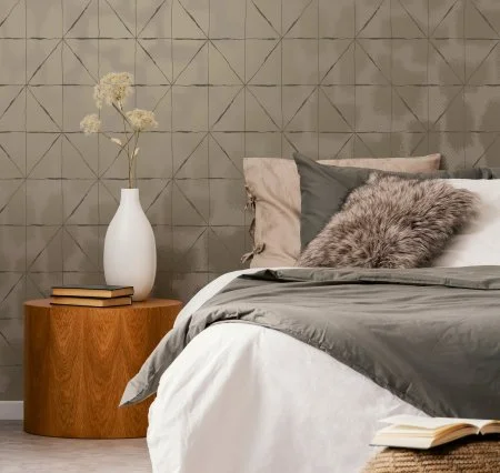 Обои Milassa Окинава OK6 009 в Уфе