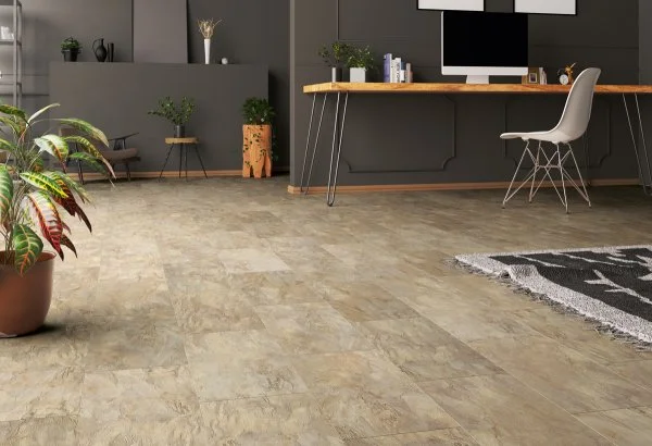 Ламинат Classen VisioGrande WR 56027 Buntschiefer 8мм 32кл в Уфе