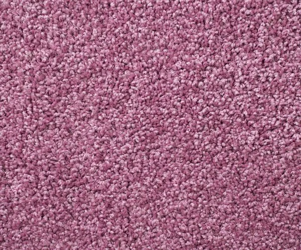 Ковровое покрытие Zartex Кидс 287 Виноград - 3 м в Уфе