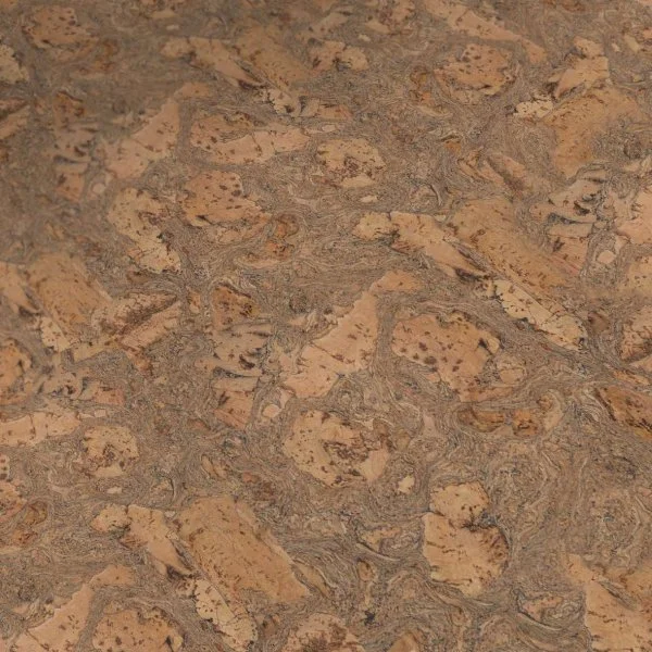 Пробковое покрытие CorkArt PK3 333 S-6.0 в Уфе