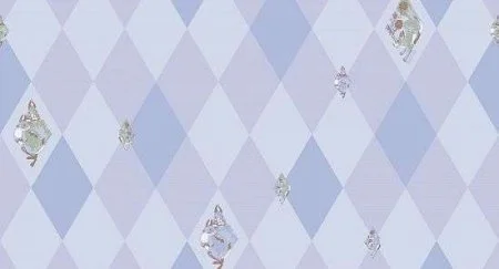 Обои Loymina Origins ALS7, 008 в Уфе