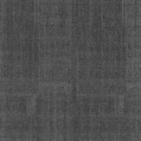 Ковровая плитка AW Mantra 98 в Уфе