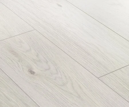 Ламинат Kastamonu Black BLA004 Дуб Зигфрид в Уфе